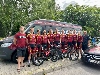 Sparta-team-MCR-2023.jpg