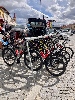 sparta-cycle-parking-8.jpg