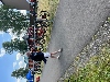 Další obrázek: Fotogalerie/2023/TourdeBrdy/nahledy/Brdy-Cycle-Parking.jpg