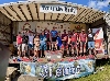 Další obrázek: Fotogalerie/2023/TourdeBrdy/nahledy/Brdy-Dream-Team-Sparta-organizacni-team.jpg