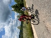 Další obrázek: Fotogalerie/2023/TourdeBrdy/nahledy/Brdy-Dvora-Fiala-Padrte.jpg