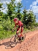 Další obrázek: Fotogalerie/2023/TourdeBrdy/nahledy/Brdy-Dvorak-Sparta.jpg