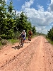 Další obrázek: Fotogalerie/2023/TourdeBrdy/nahledy/Brdy-Fiala-Dvorak-Sparta-Praha.jpg
