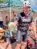Další obrázek: Fotogalerie/2023/TourdeBrdy/nahledy/Brdy-Hoppy-IL-SANO-chutna.jpg