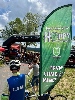 Další obrázek: Fotogalerie/2023/TourdeBrdy/nahledy/Brdy-Hoppy-Il-Sano.jpg