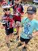 Předchozí obrázek: Fotogalerie/2023/TourdeBrdy/nahledy/Brdy-zaci-medaile.jpg