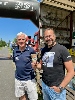 Další obrázek: Fotogalerie/2023/TourdeBrdy/nahledy/brdy-Pecenka-Kotal.jpg