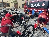 Cycleparking-sparta-Brno.jpg