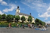 MCR-1-skupina-habrmann-sparta.jpg