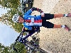 IMG_6621.jpg