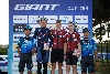 Habermann-Kobr-sparta-L27-elite-2.jpg