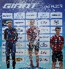 Habrmann-GP-L27-oslava-1.jpg