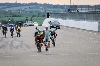 Sachsenring-2a-3-Kobr-Kalojiros-Spurt.jpg