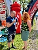 Tour-de-Brdy-Sparta-jede_3561.jpg