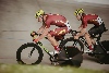 1-gravelSpartajede177dfda4-b2b7-4264-9146-bbea3a555f19.JPG