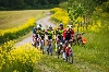 1-gravelSpartajede58555965-6702-4bf4-bb67-c682327c2d52.JPG