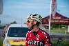 3b7a6b91-3a73-4881-9fc7-fba472f23c51.JPG