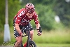 7e5cb663-1486-4b21-9258-7f2458877357.JPG