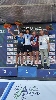 Andrea-Pavlisova-Mistovstvi-Evropy-Gravel-3.misto.jpg