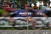 IMG_4255.JPG
