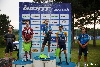 IMG_4271.JPG