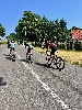 IMG_4331.jpg