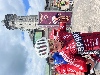 IMG_4806.jpg