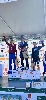 Jiri-Reeh---Sparta-Stolove-hory-2m.jpg