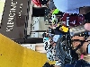 Kral-Sumavy-SpartajedeIMG_4038.jpg