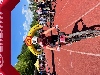 Kral-Sumavy-SpartajedeIMG_4044.jpg