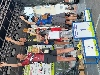 Kral-Sumavy-SpartajedeIMG_4055.jpg