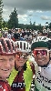 Road-klasics-Klinovec-Jiri-Jezek-a-Sparta.jpg