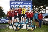 Sparta-slavi.jpg