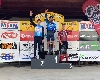 Spartajede-Mamut-tour-Habermann.JPG