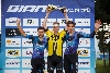 celkove-GLP-2025-ELITE.jpg