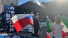 ceska-vlajka-na-Mistrovstvi-Evropy-diky-Andrea-Pavlisova.jpg