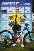 s-trofeji.jpg