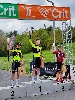 1-Sparta-gravel-tabor-worl-serieadcc117d-383f-4157-a4d9-4a4292efe023.JPG