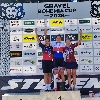 1-sparta-jede-srpen26b0796666-7e5b-470c-b751-e366c01d491c.JPG