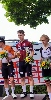 Kobr-Hohenheim1b97a140-4511-4ba0-8ba9-5a961828b1d4.jpg