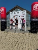 Sparta-Kobr-Reeh-Jirincova-cervenc6fad44d-2687-4950-9f70-0154680df911.JPG