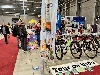 for-bikes-Sparta-expo.jpg