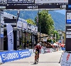 roadstage-sparta-89d1eb72-99c3-4cd1-81cb-d7639b4d538a.JPG