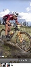 roadstage-sparta-IMG_4678.jpg