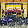 roadstage-sparta-e8a760f1-25fc-4e3c-80b4-5bb5a7452a89.JPG