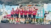 sparta-jede-mcr1_efead962-416f-4949-95a7-39c6773d1210.JPG