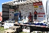 1-Tour-de-Brdy-Sparta2026-1750-Brdy.JPG