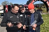 1-Tour-de-Brdy-SpartaD50_3371.JPG