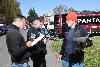 1-Tour-de-Brdy-SpartaD50_3373.JPG