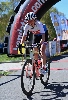 Další obrázek: Fotogalerie/2026/Tour-de-Brdy/nahledy/Jan-Zidekova-tour-de-Brdy.JPG